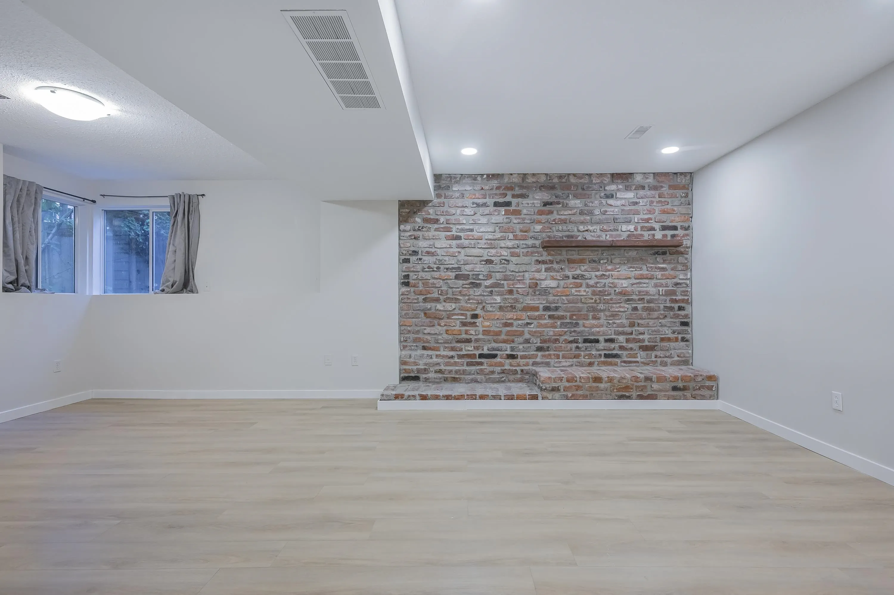 8366 Arbour Place