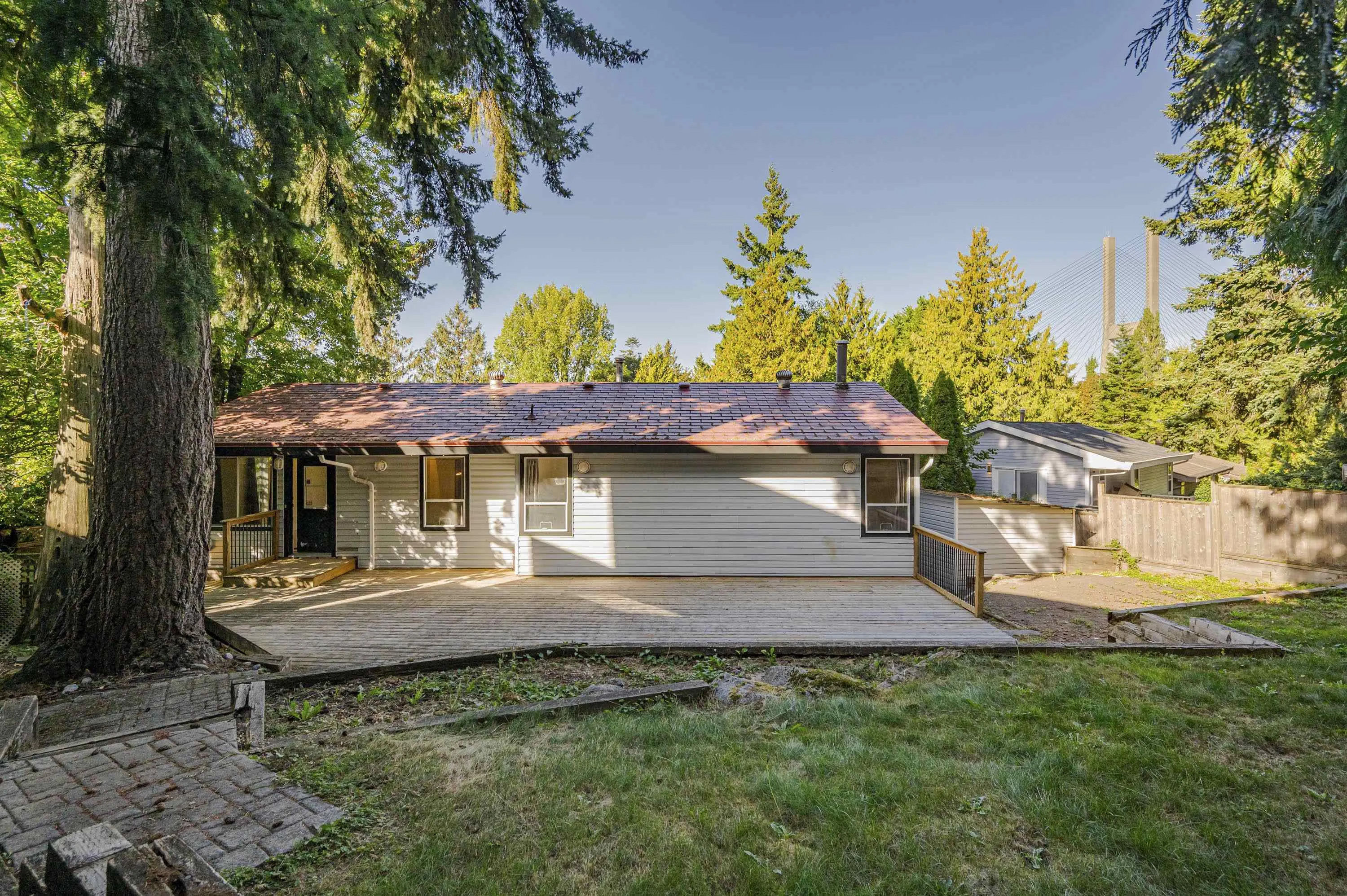 8366 Arbour Place