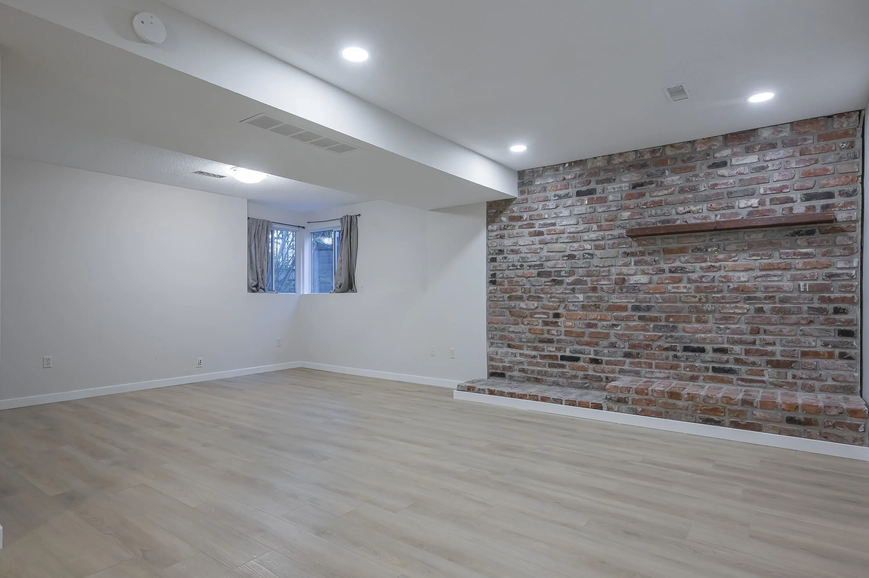 8366 Arbour Place
