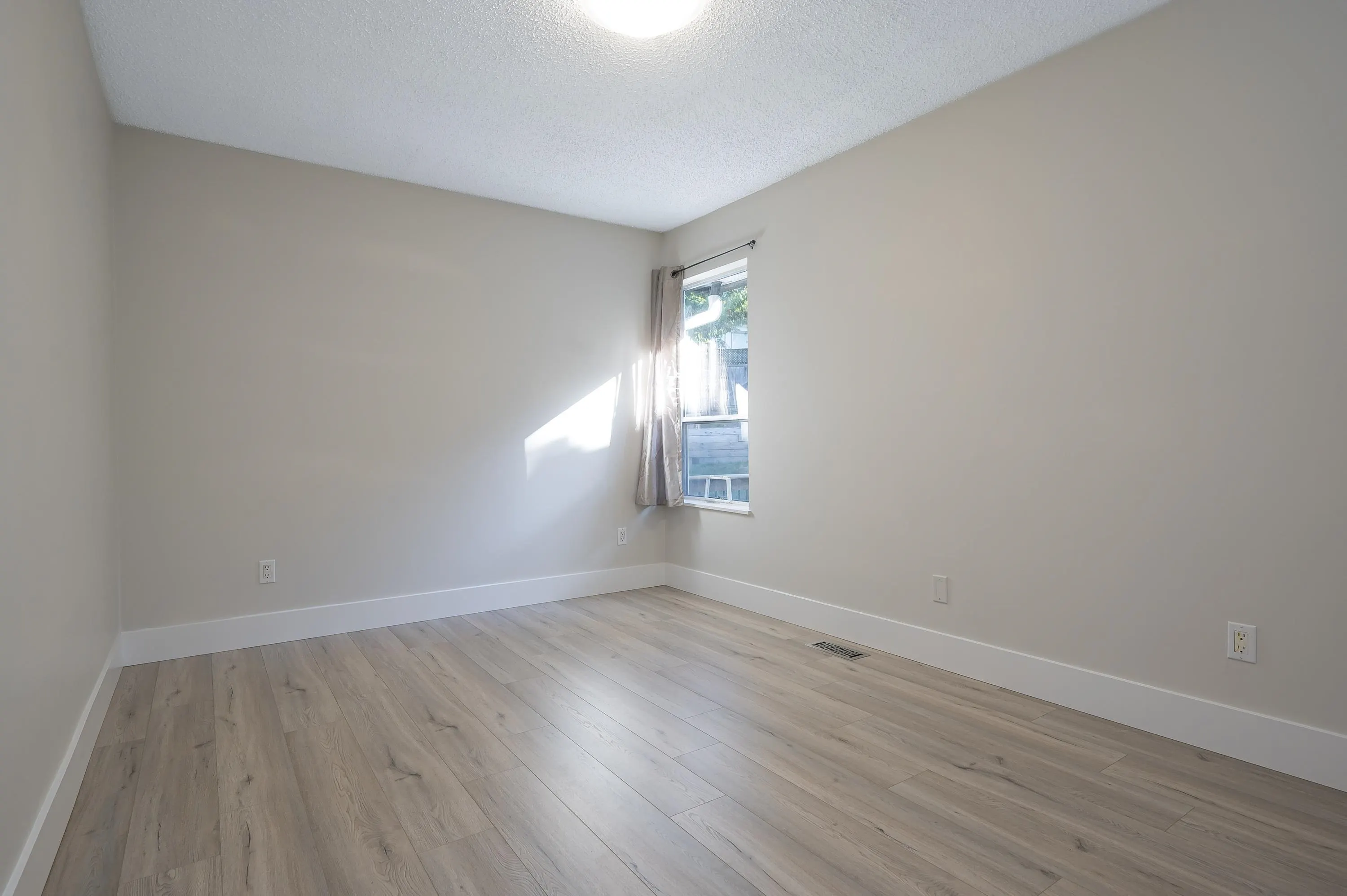 8366 Arbour Place