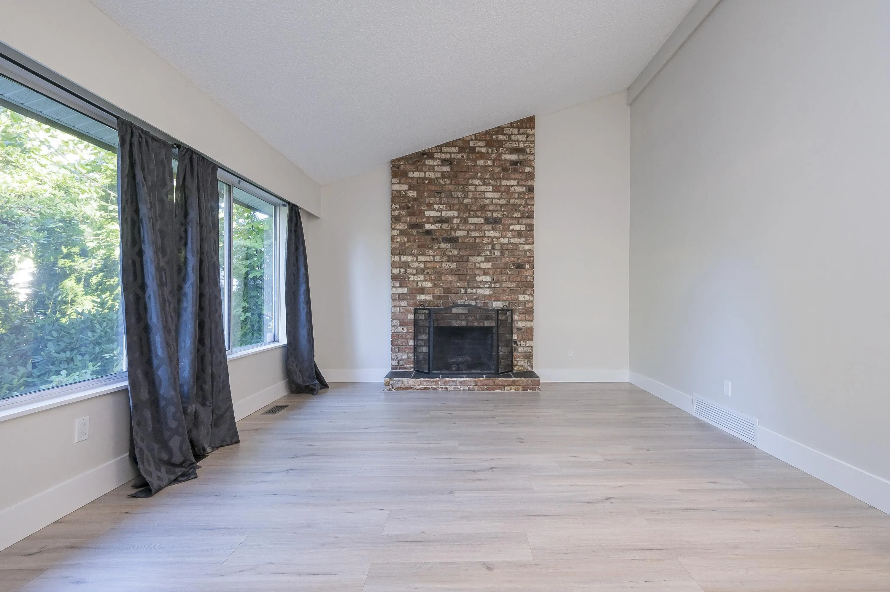 8366 Arbour Place