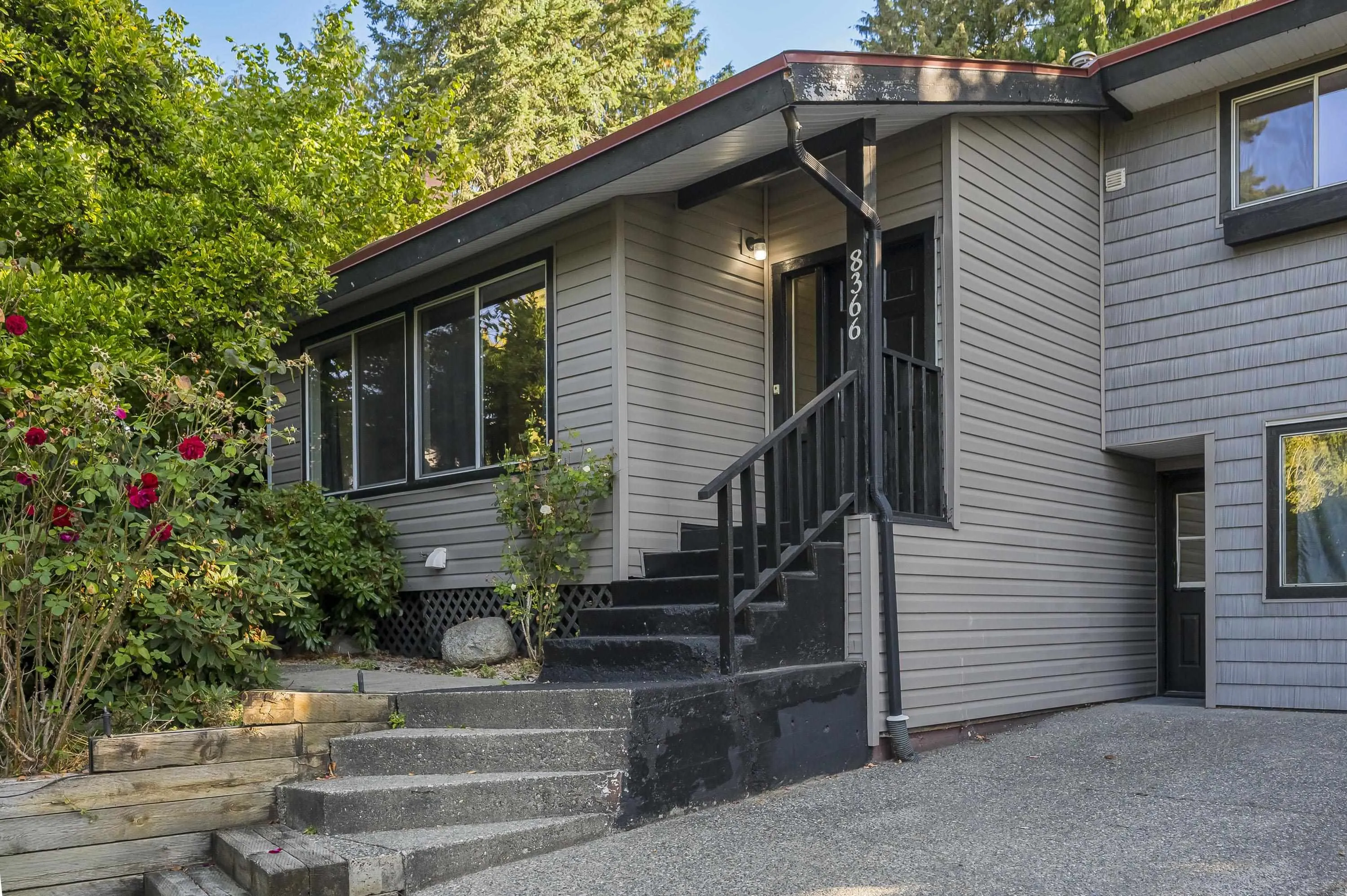 8366 Arbour Place
