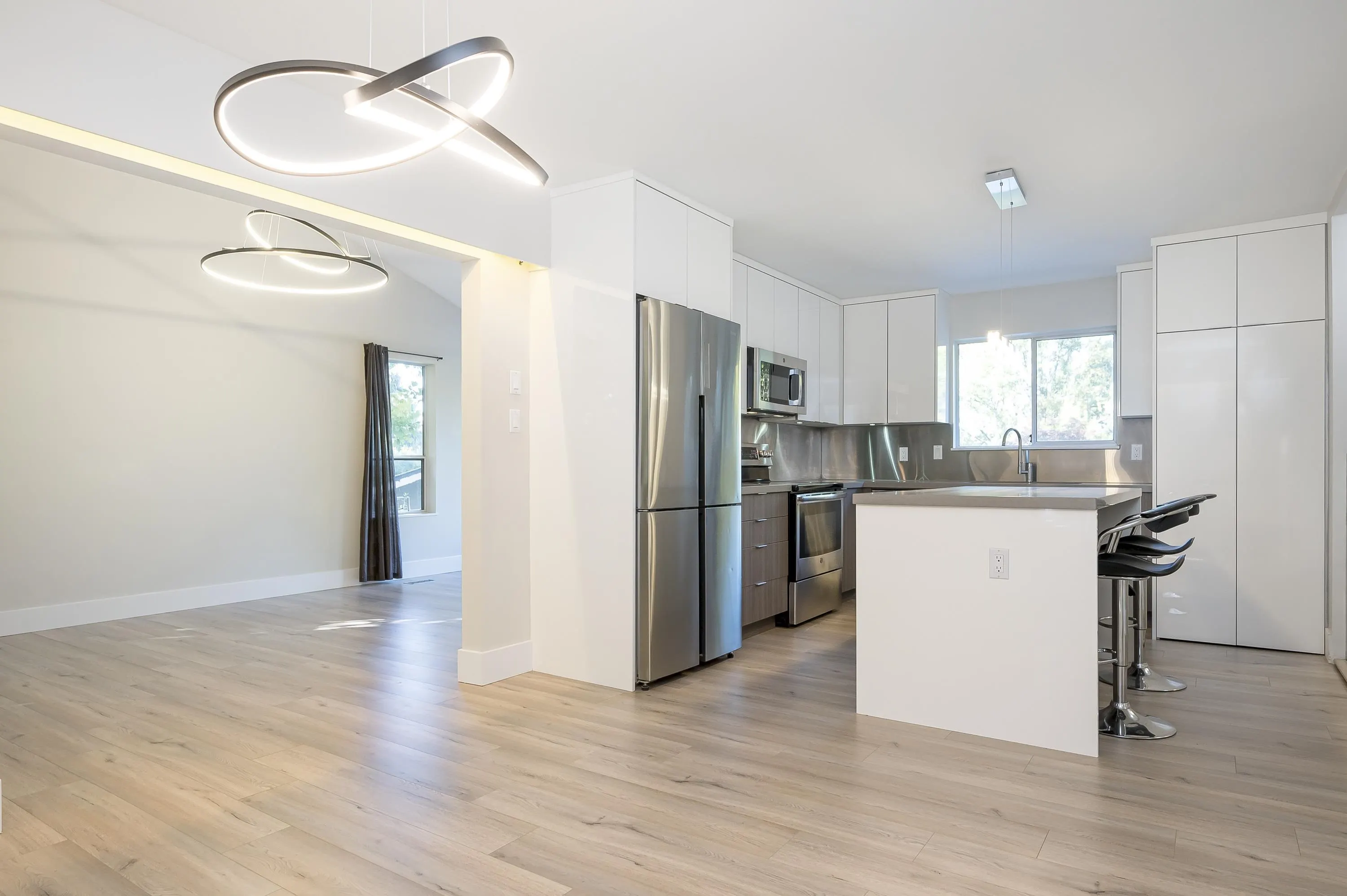 8366 Arbour Place