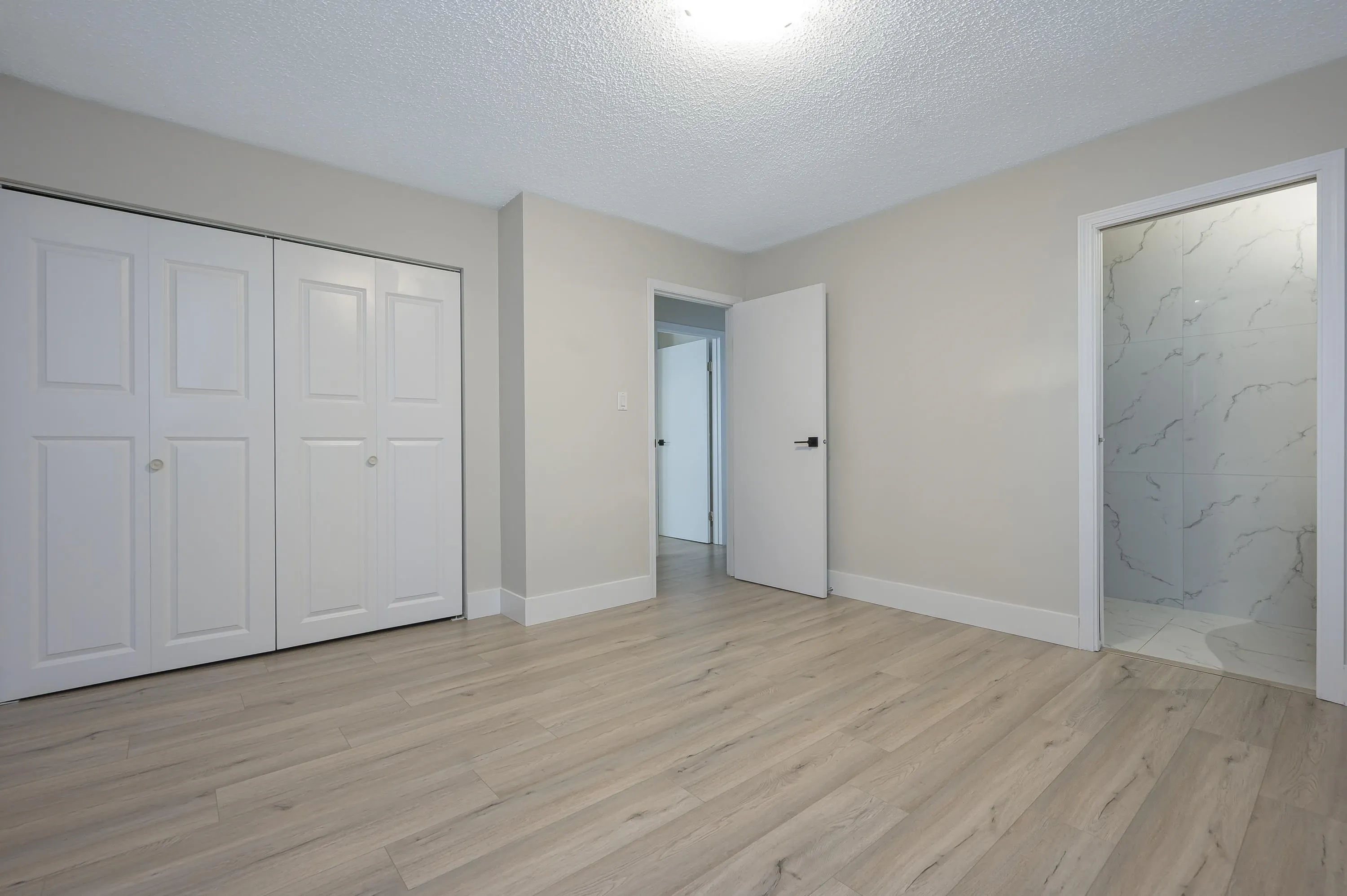 8366 Arbour Place