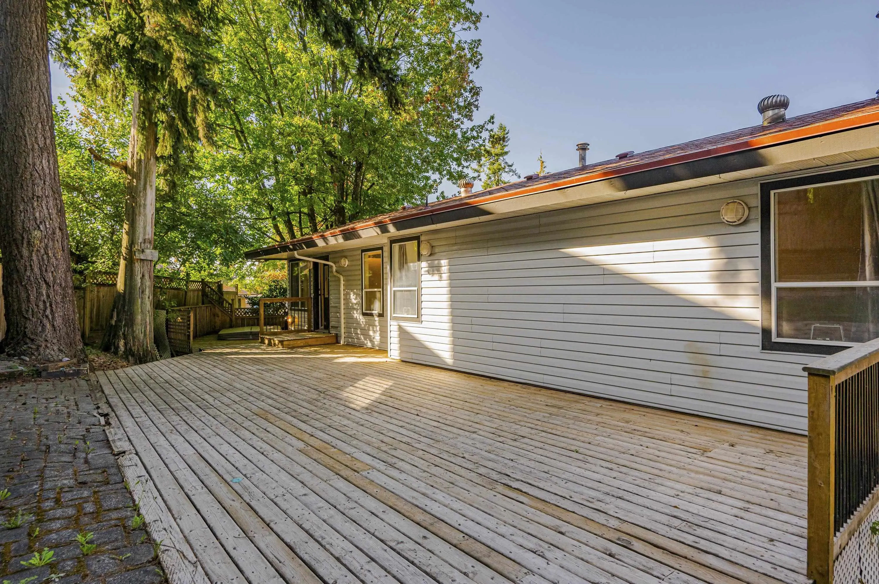 8366 Arbour Place