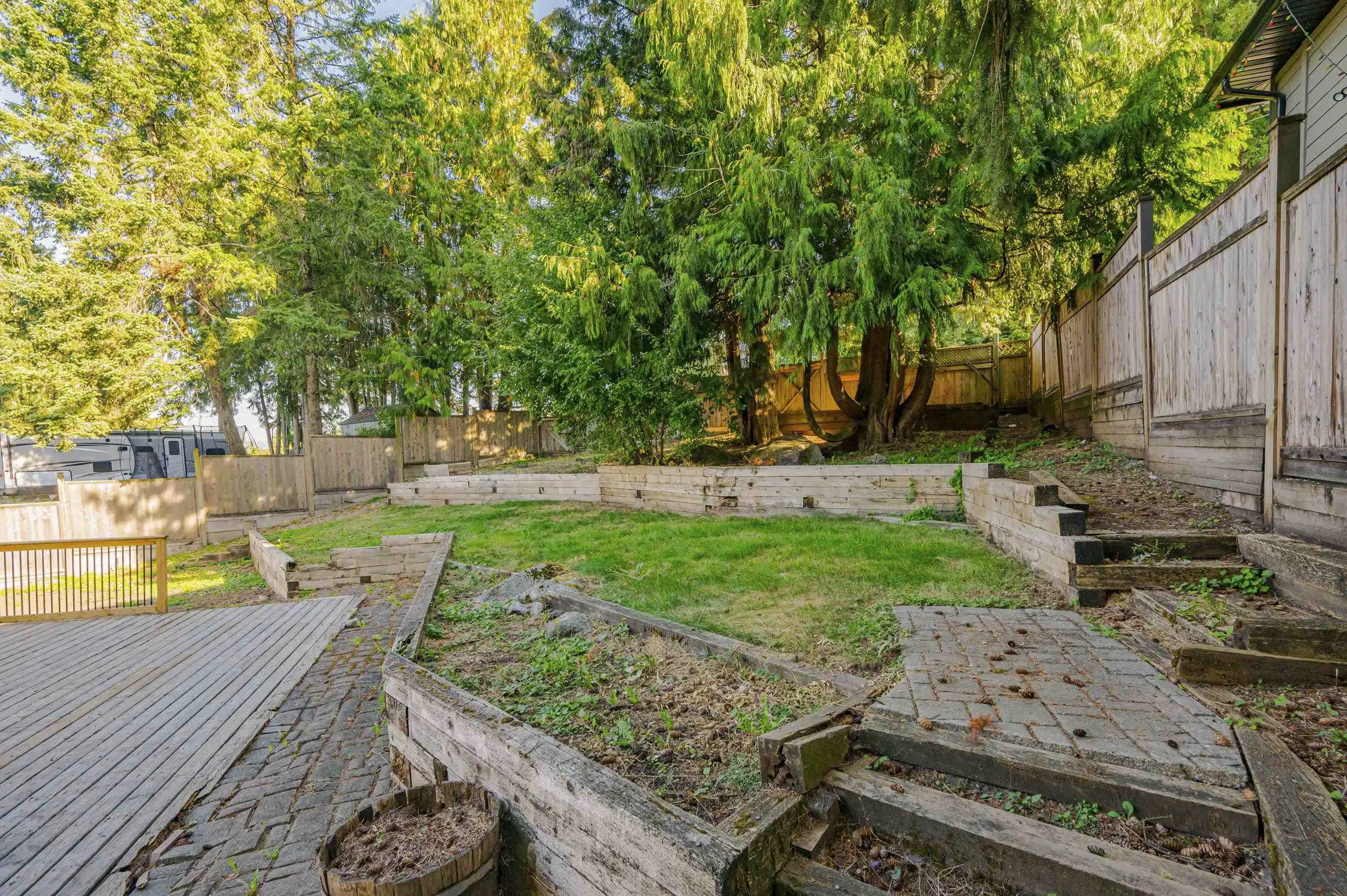 8366 Arbour Place
