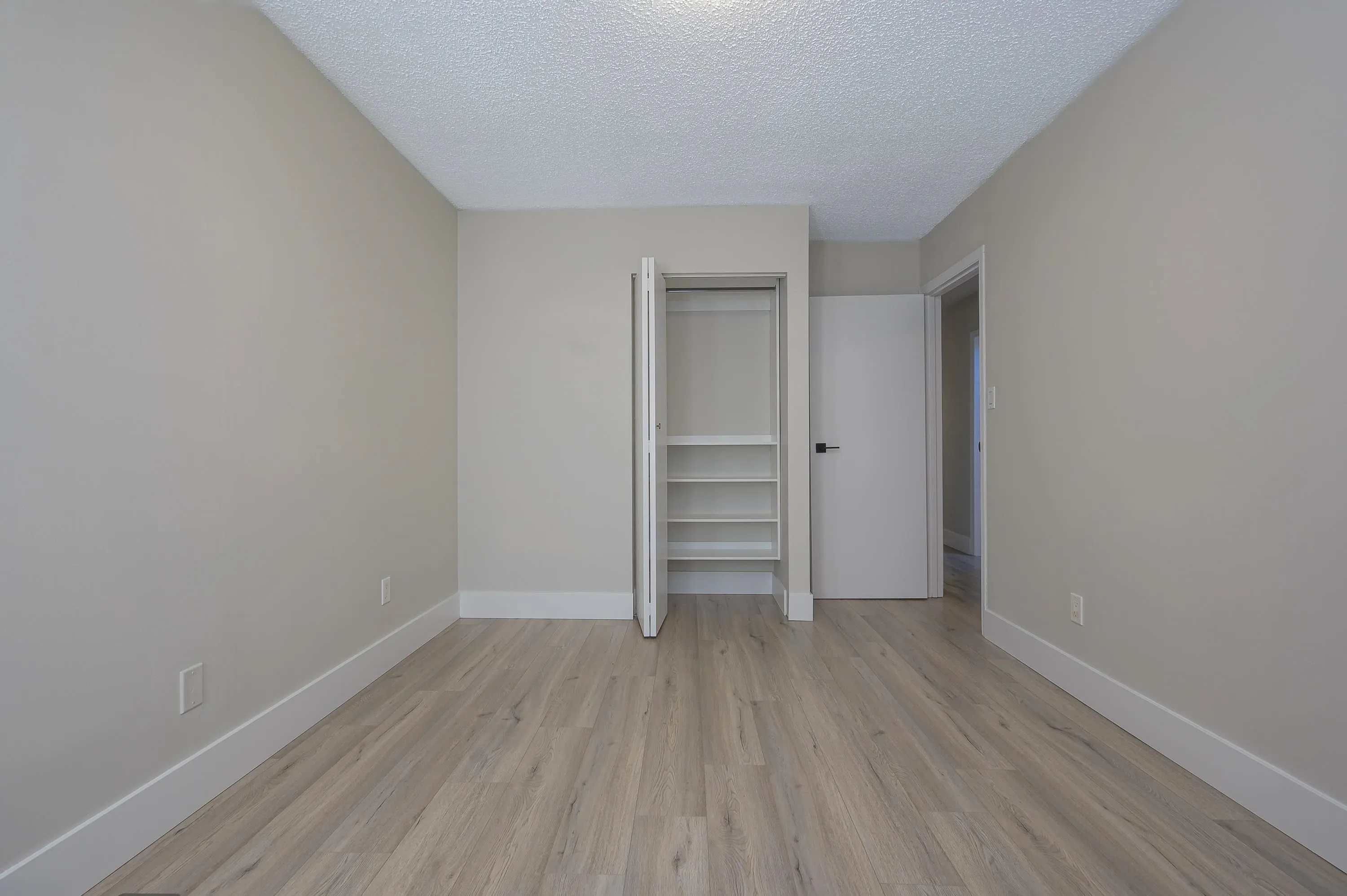 8366 Arbour Place