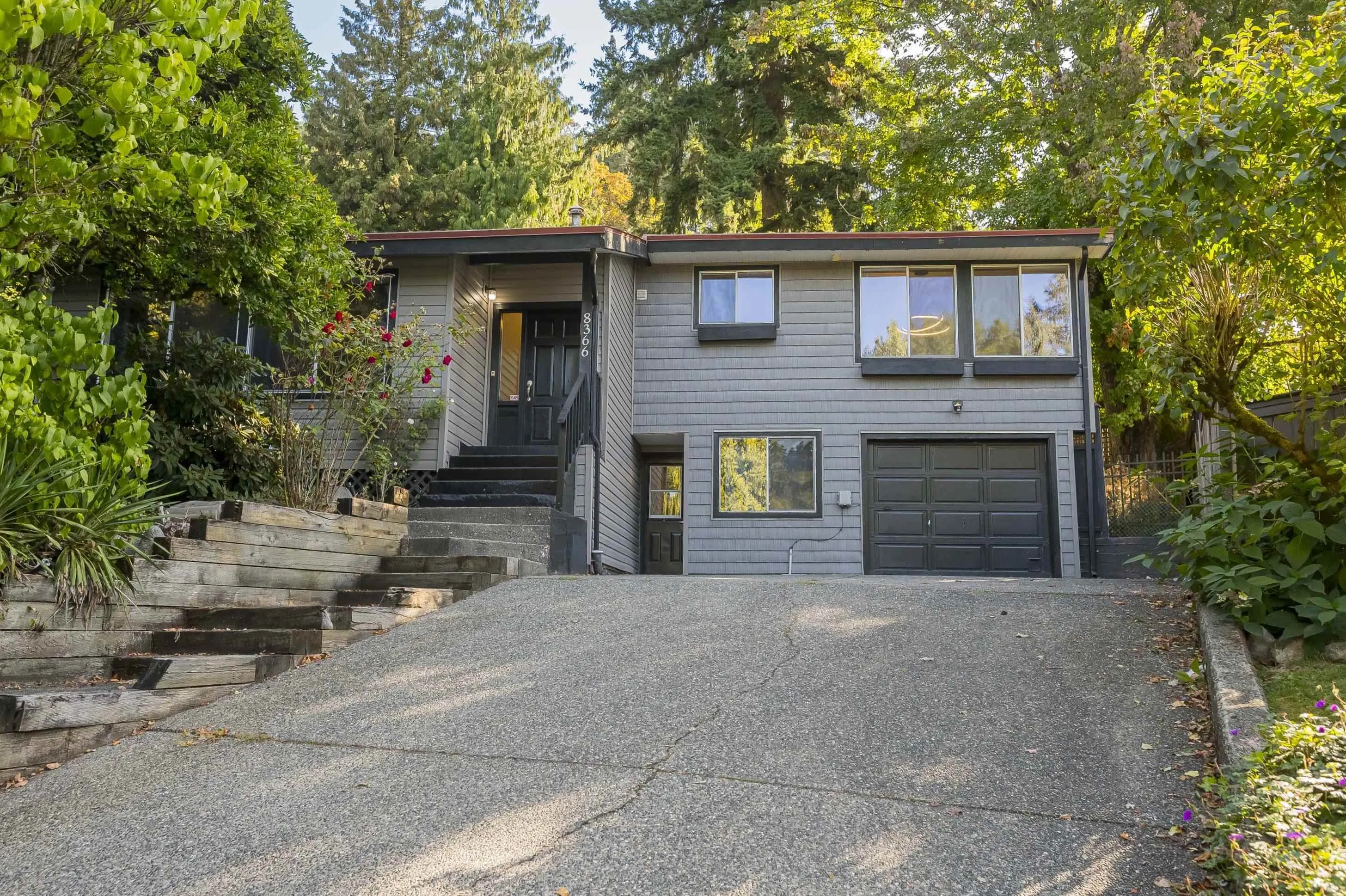 8366 Arbour Place