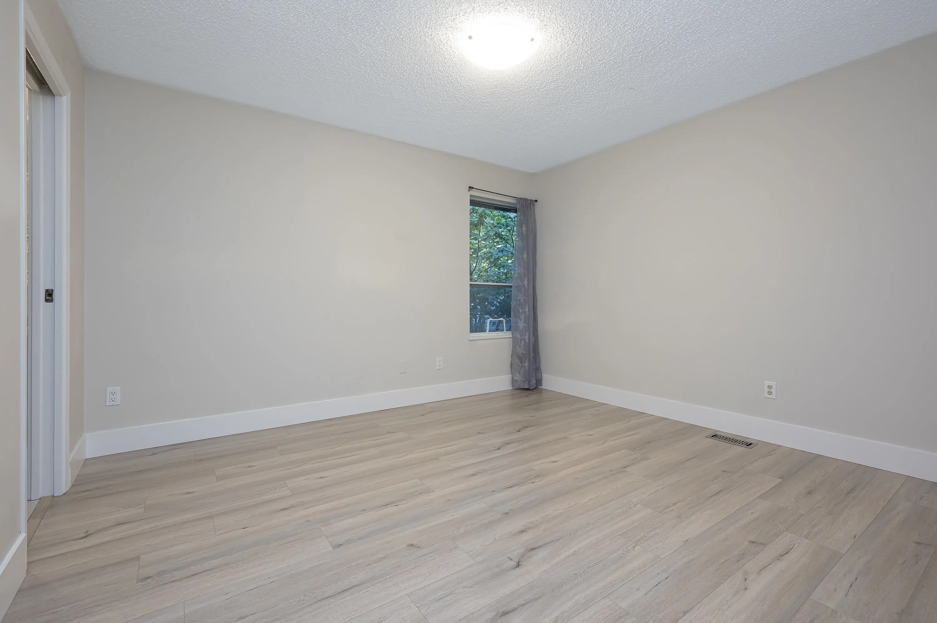 8366 Arbour Place