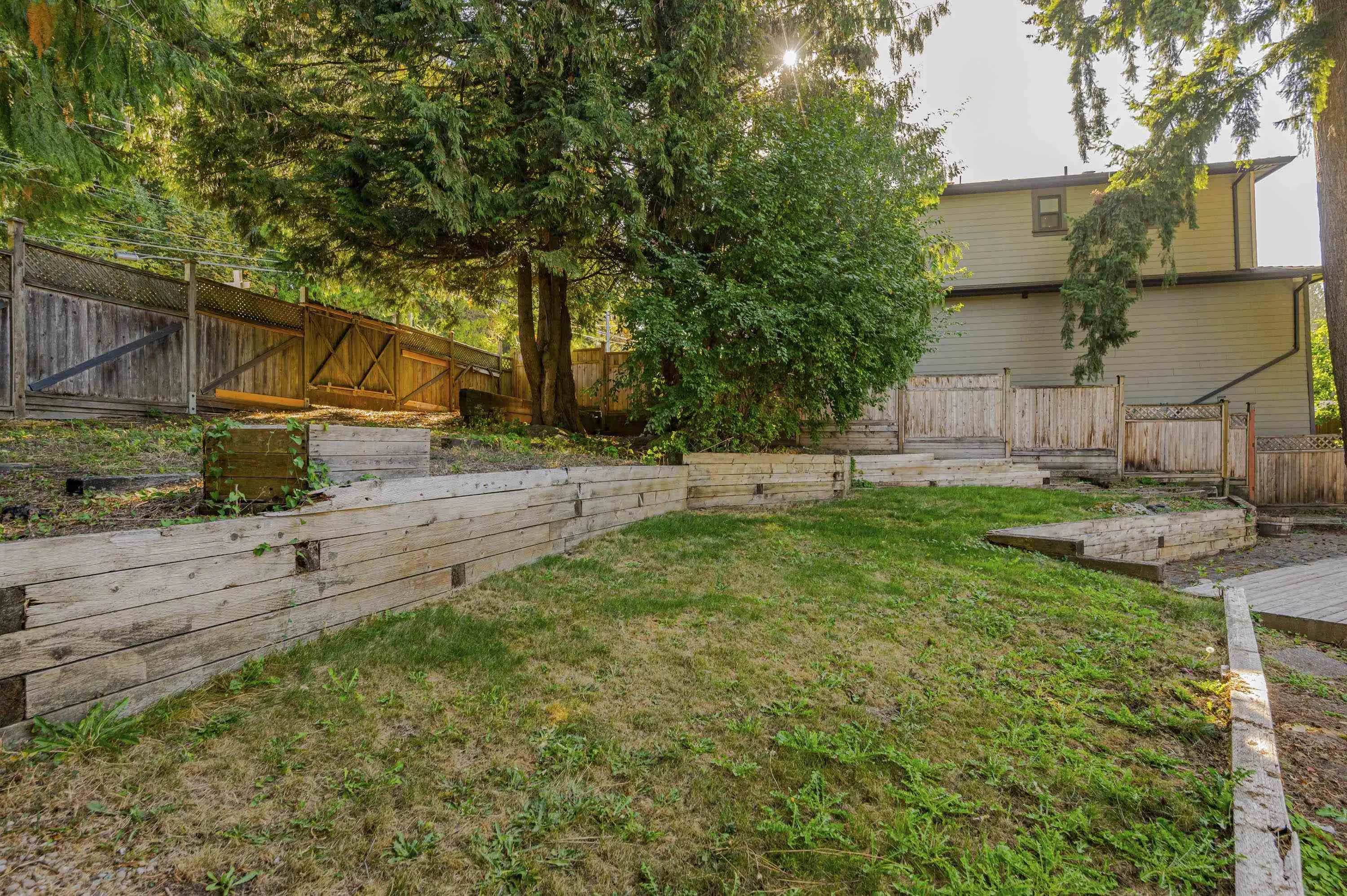 8366 Arbour Place