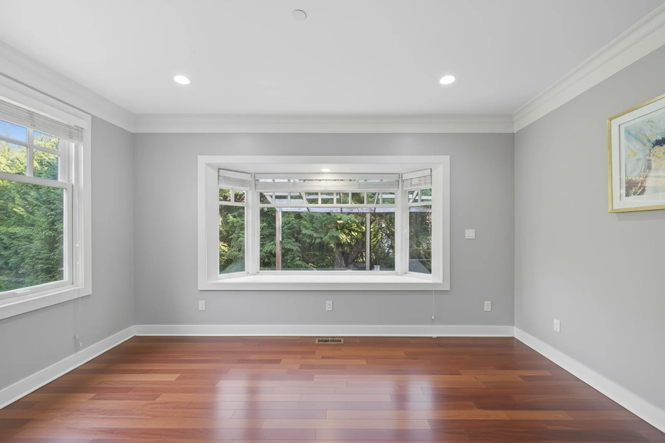 1350 W 15th Avenue