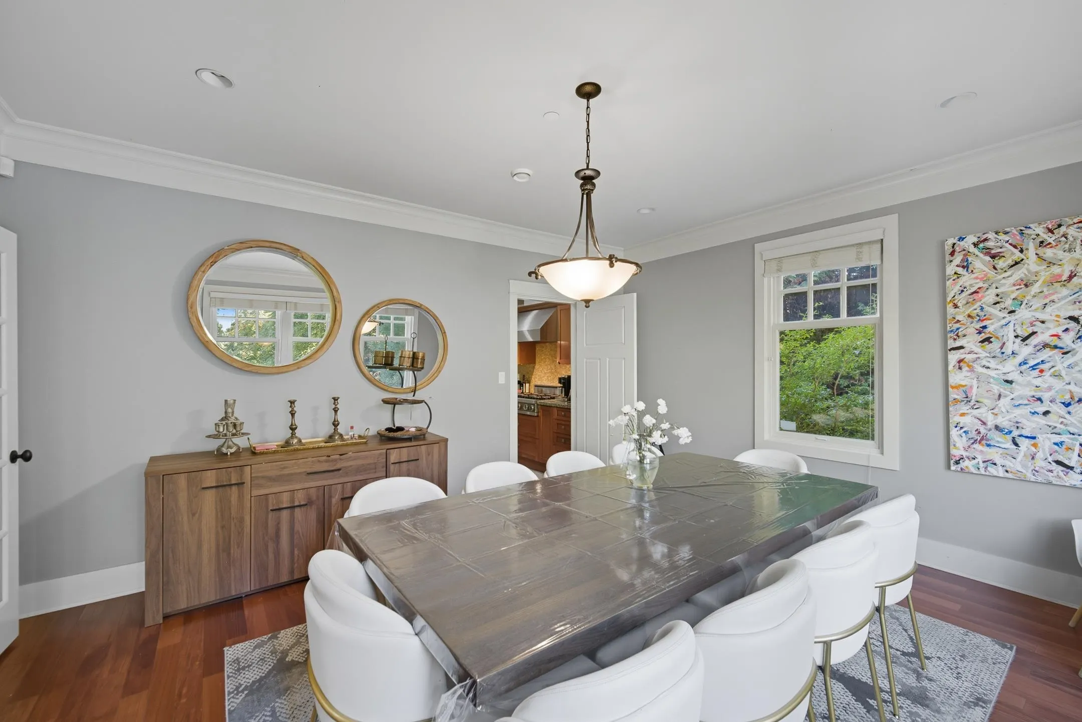 1350 W 15th Avenue