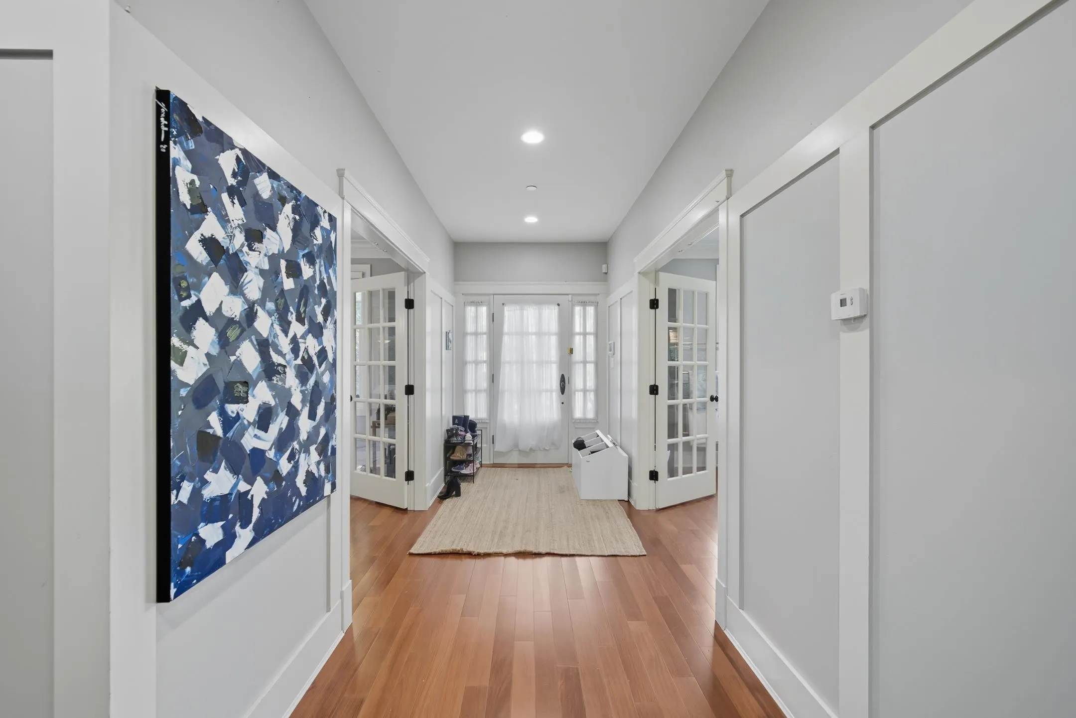 1350 W 15th Avenue