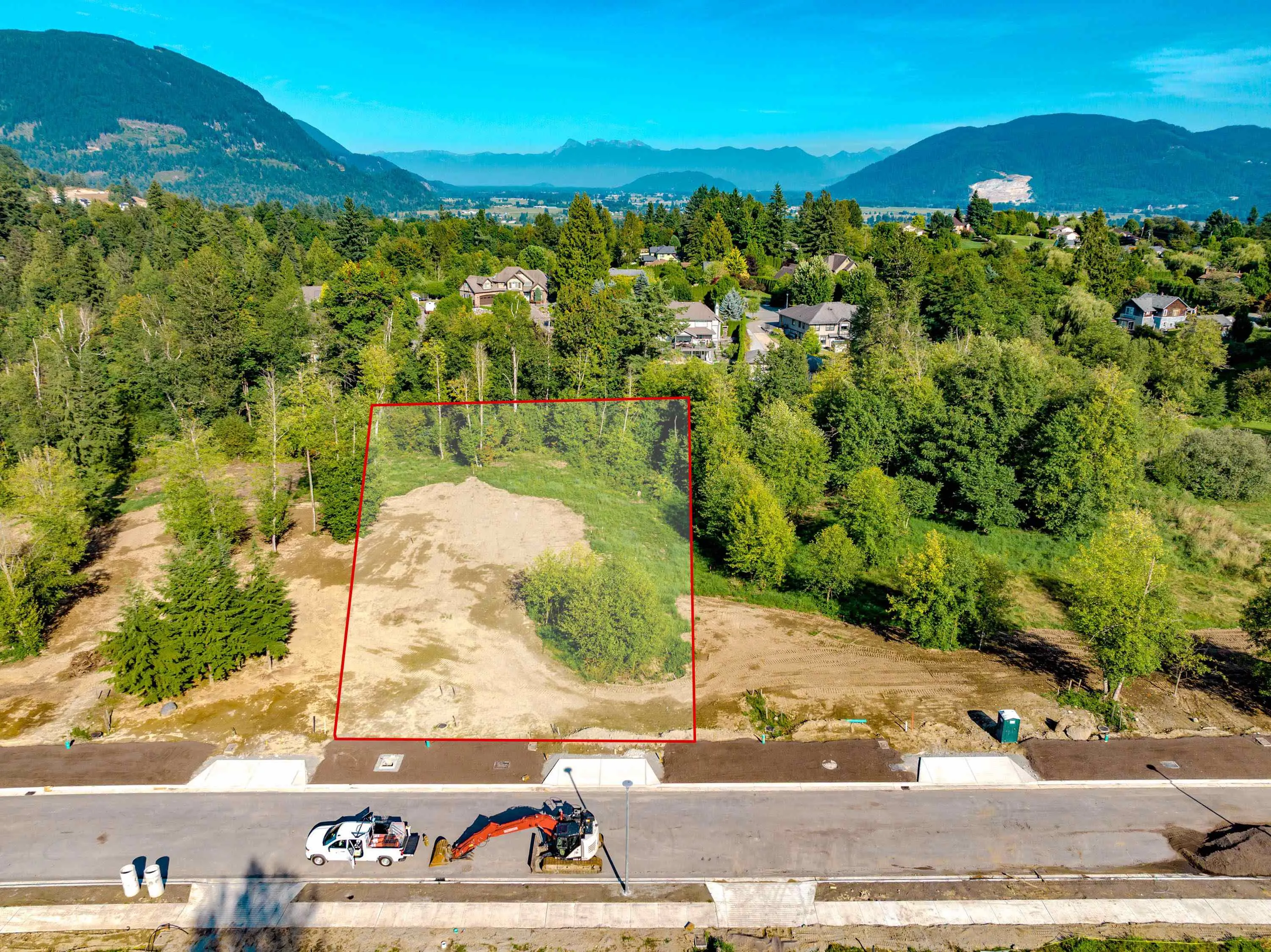 8734 Hitch Terrace