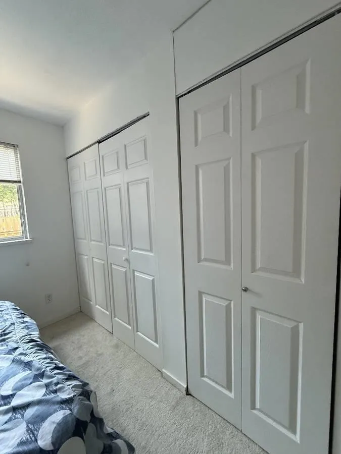 Suite 23418 Tamarack Lane