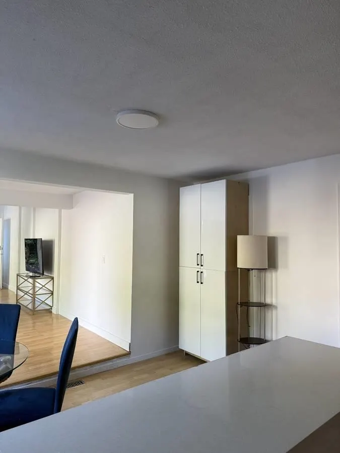 Suite 23418 Tamarack Lane