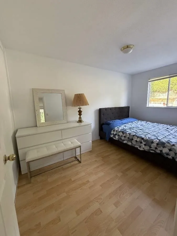 Suite 23418 Tamarack Lane