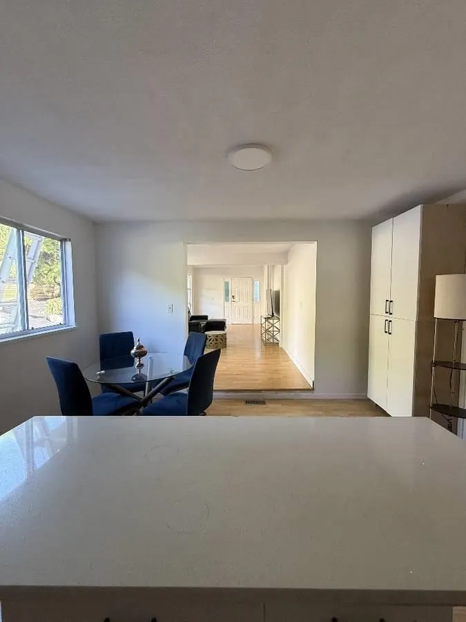 Suite 23418 Tamarack Lane