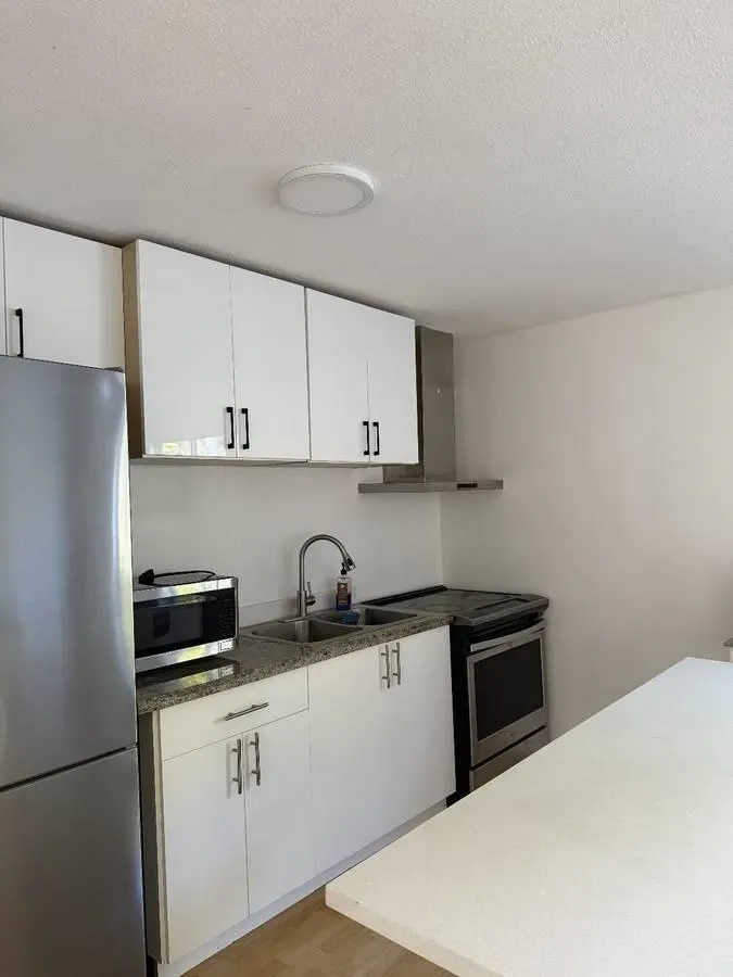 Suite 23418 Tamarack Lane
