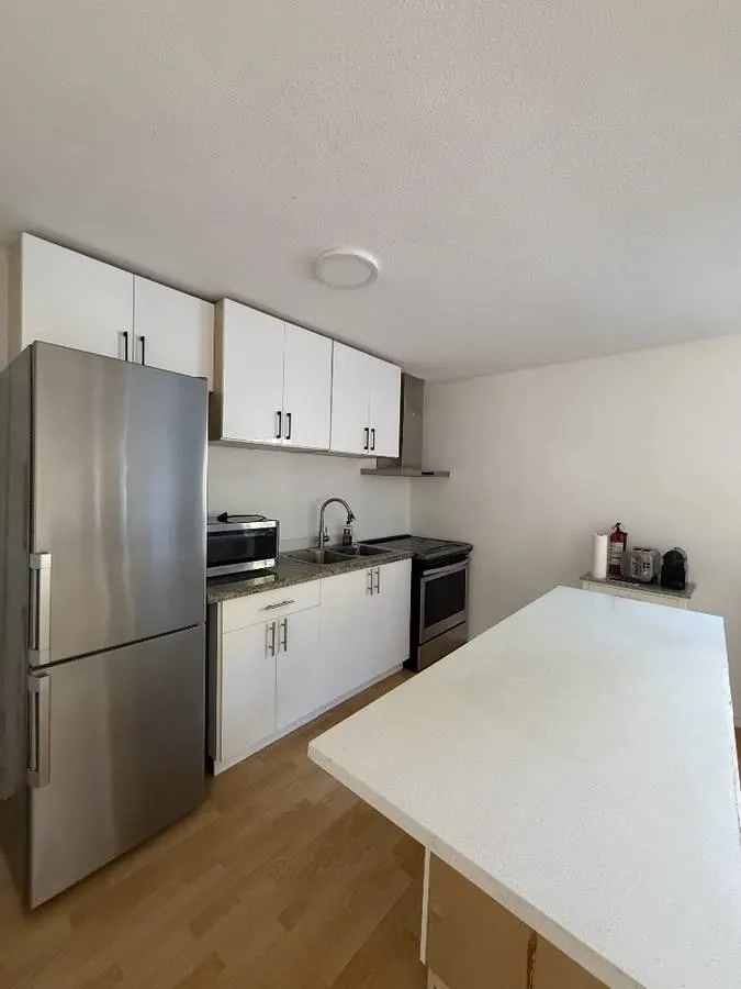 Suite 23418 Tamarack Lane