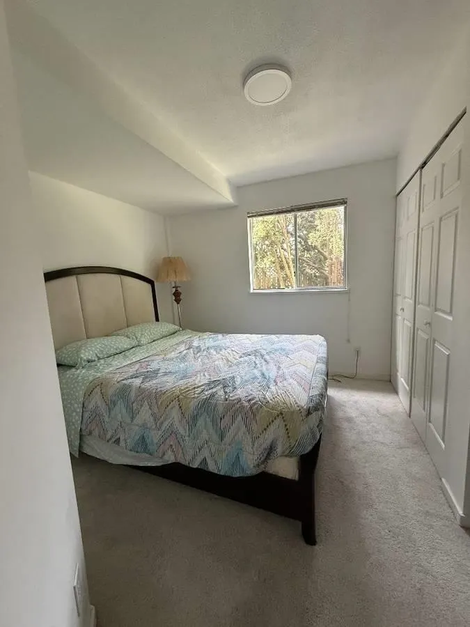 Suite 23418 Tamarack Lane