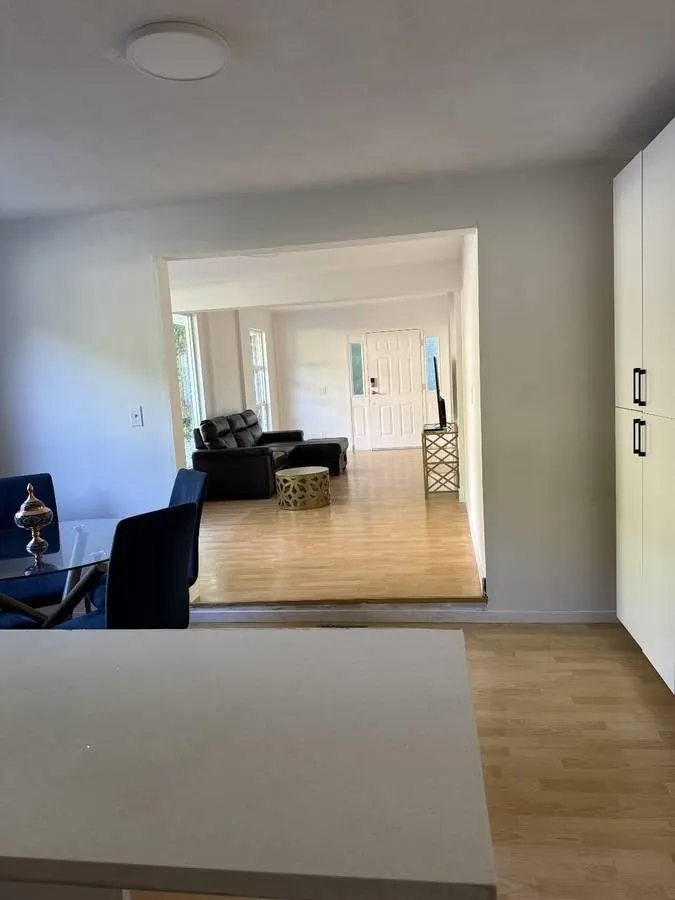 Suite 23418 Tamarack Lane
