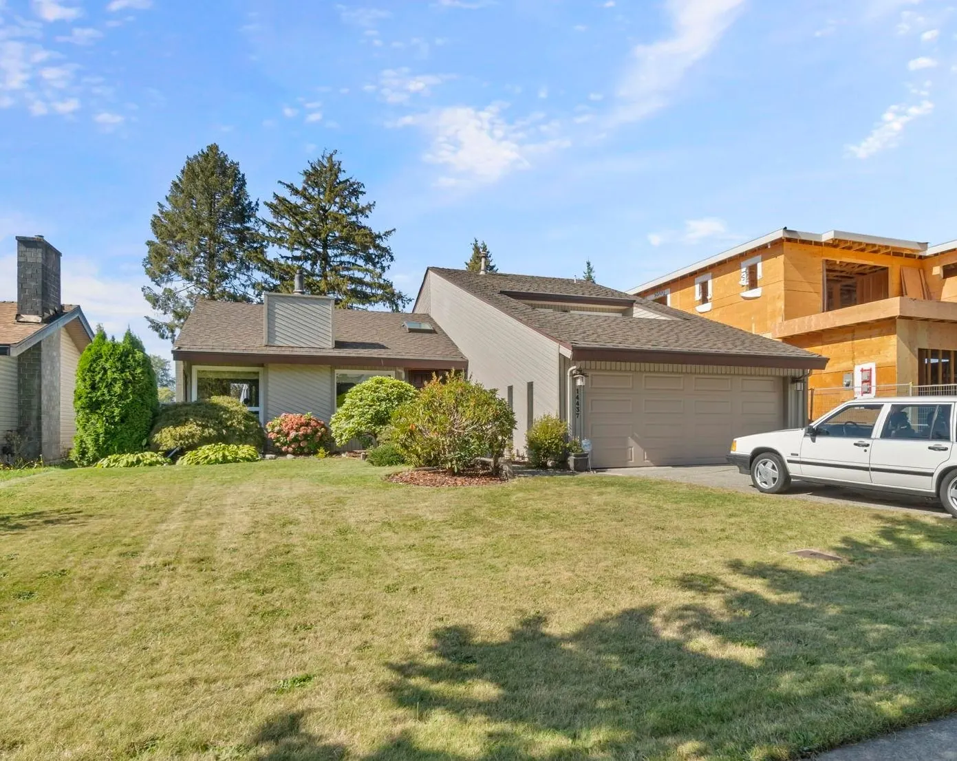 14437 Chartwell Drive