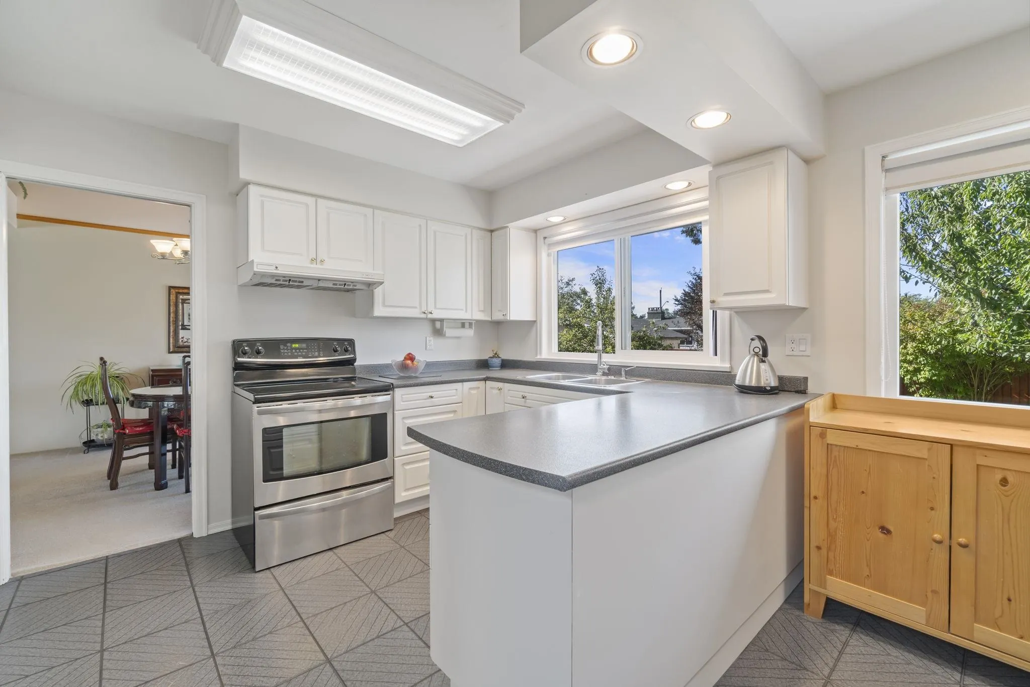 14437 Chartwell Drive