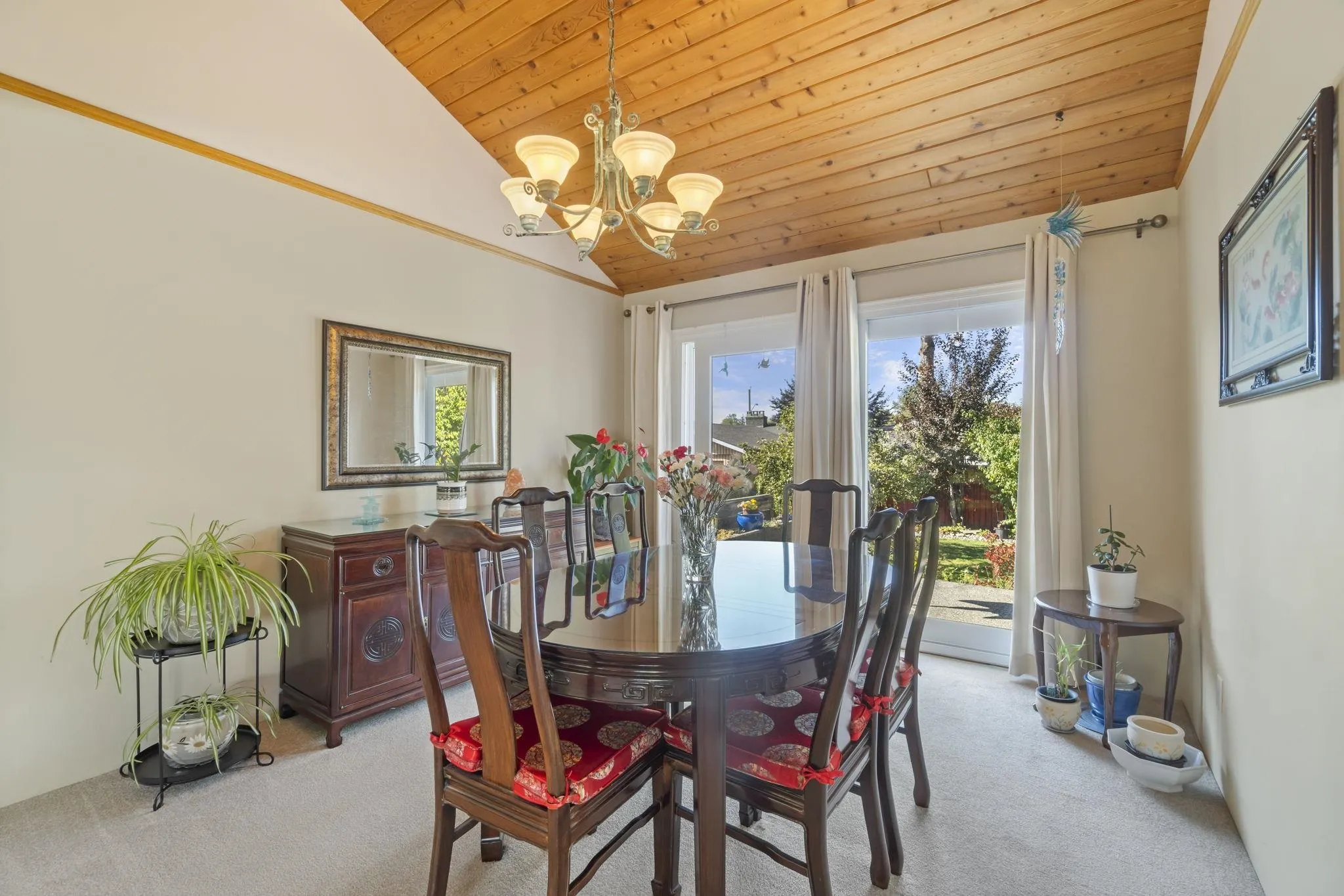 14437 Chartwell Drive