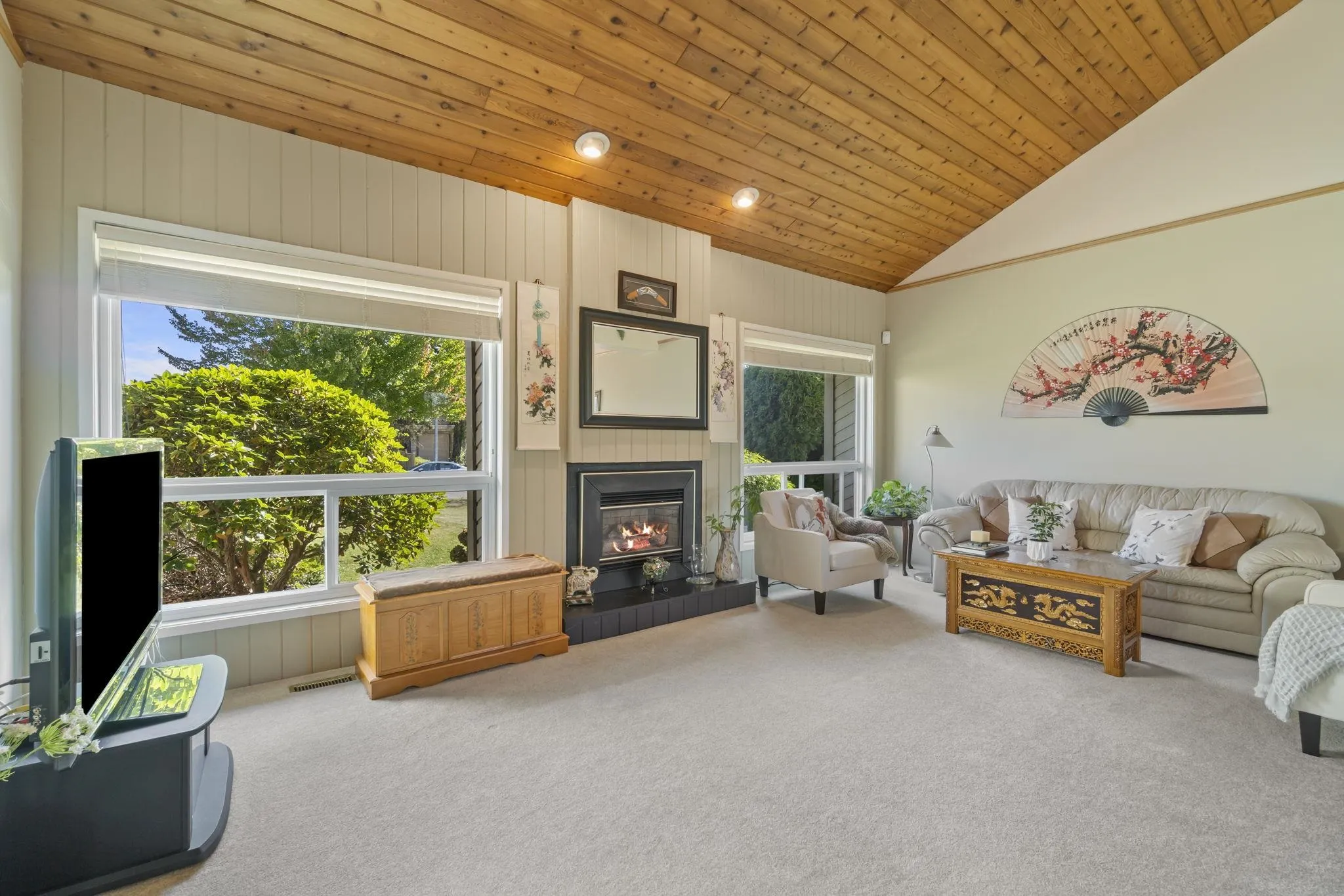 14437 Chartwell Drive