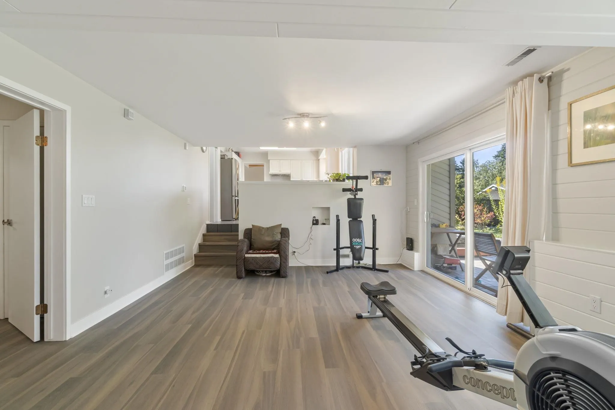 14437 Chartwell Drive