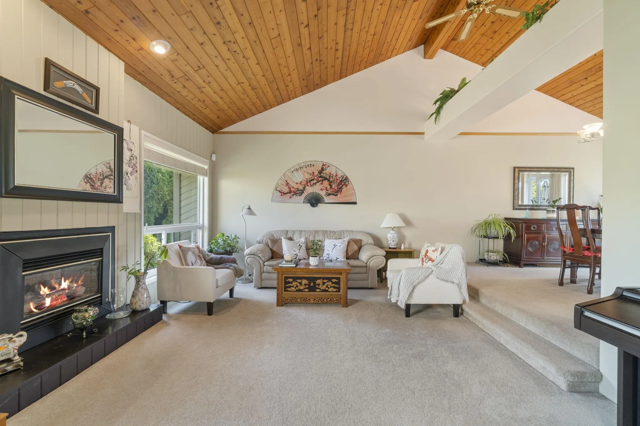 14437 Chartwell Drive