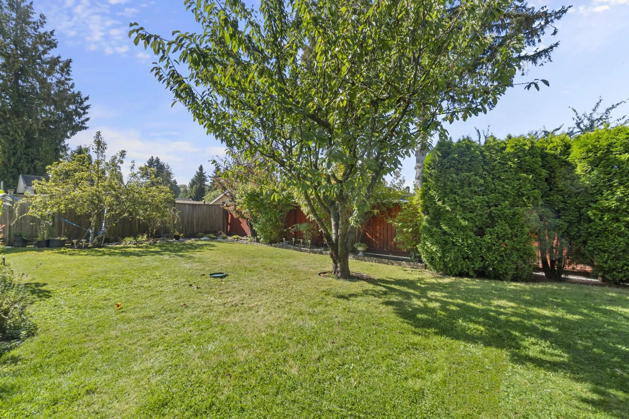 14437 Chartwell Drive