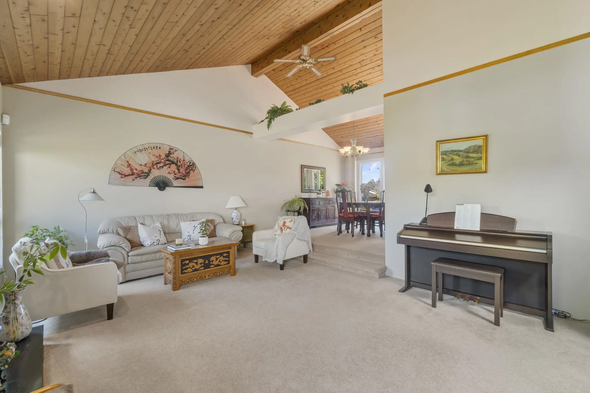 14437 Chartwell Drive