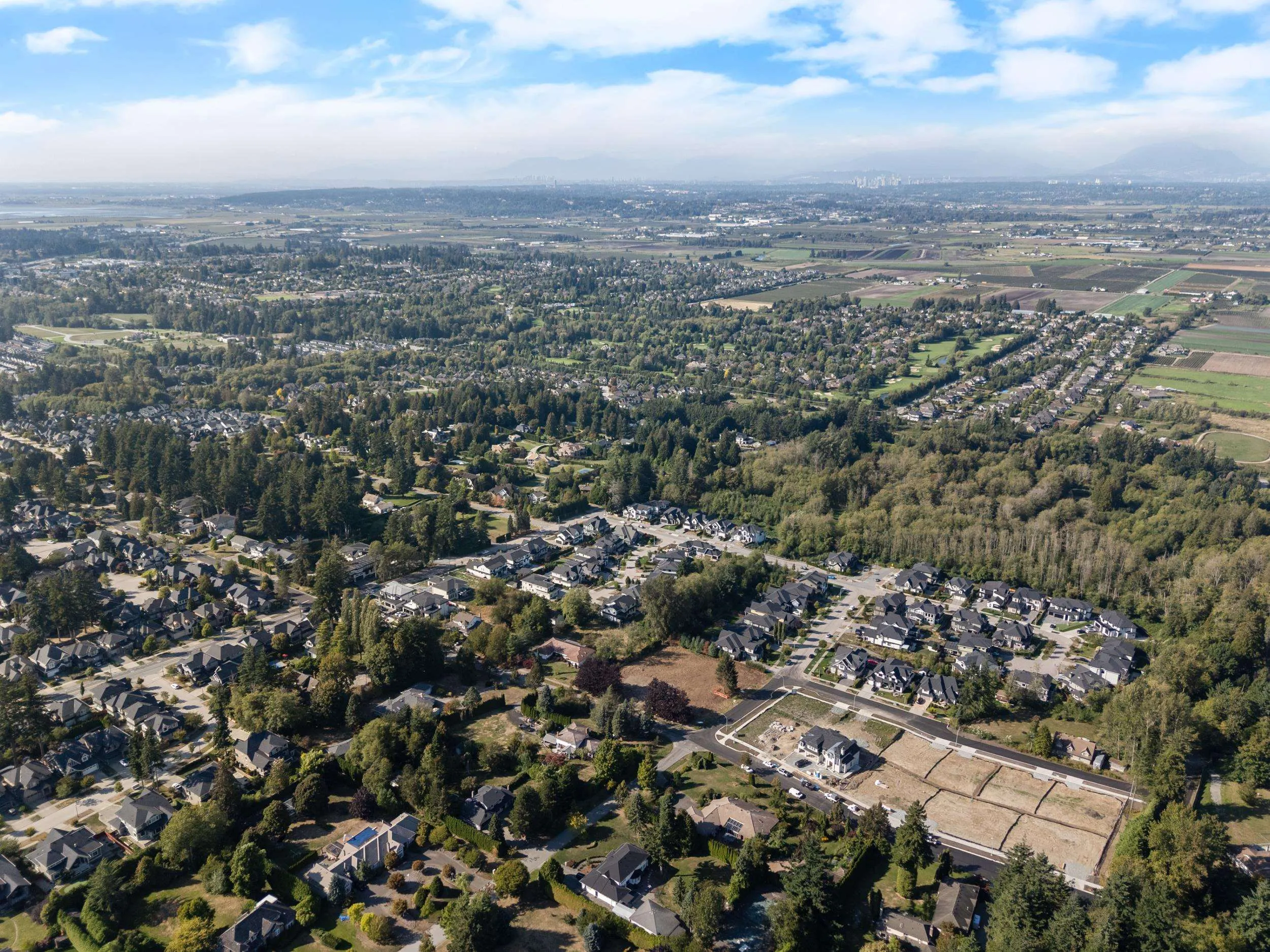 Lot 2 16487 28 Avenue