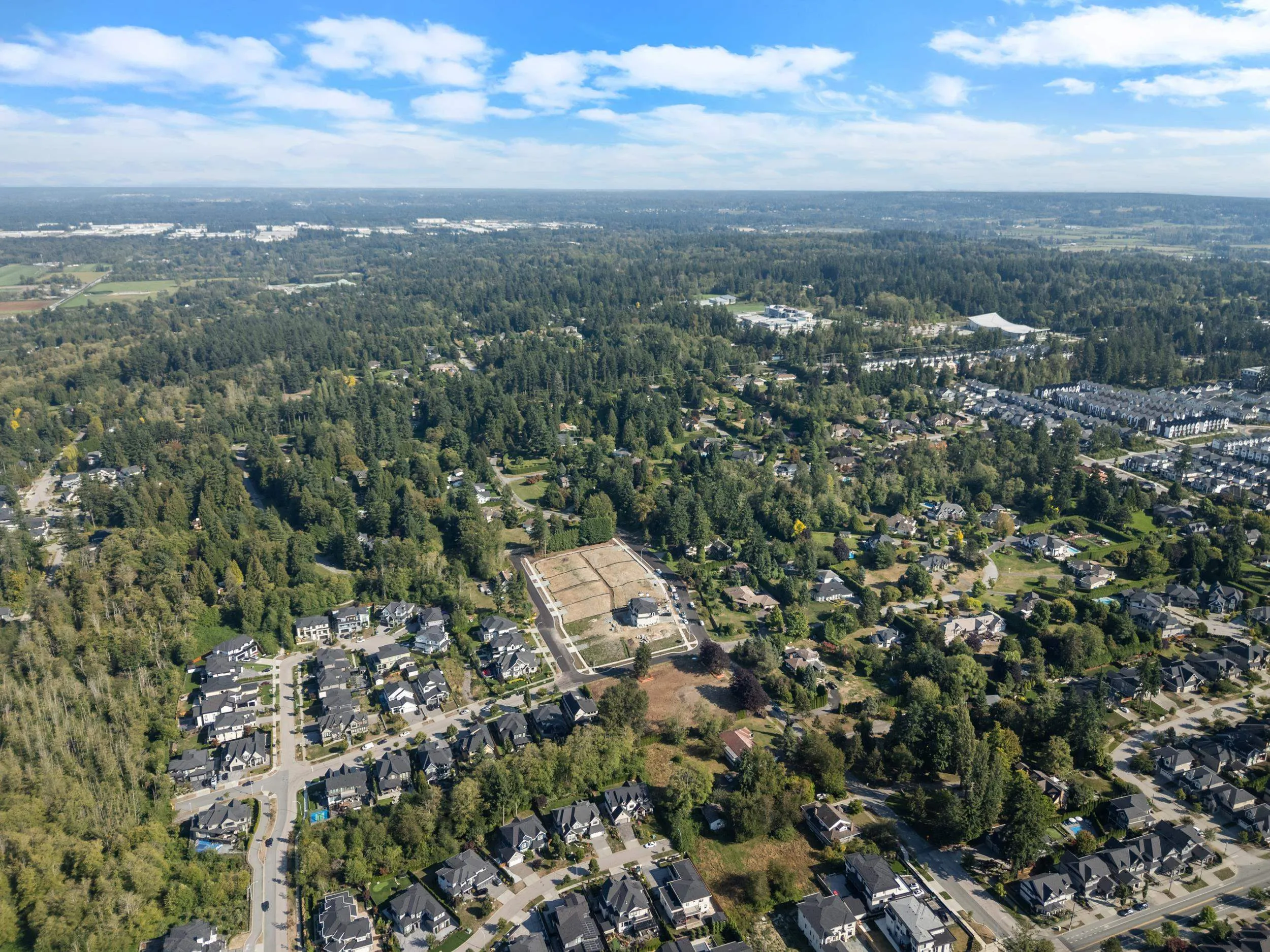 Lot 2 16487 28 Avenue