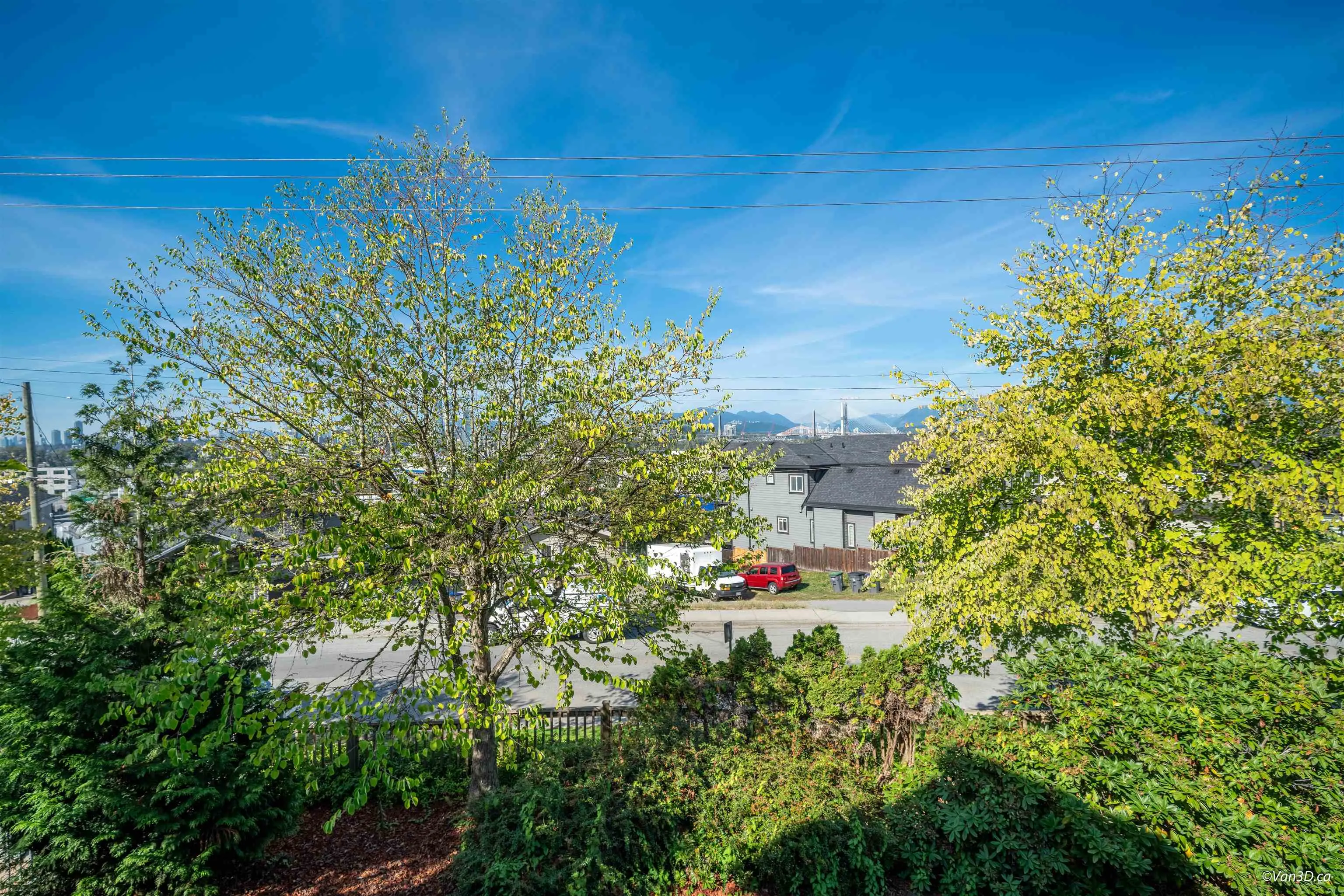 5 11860 River Road