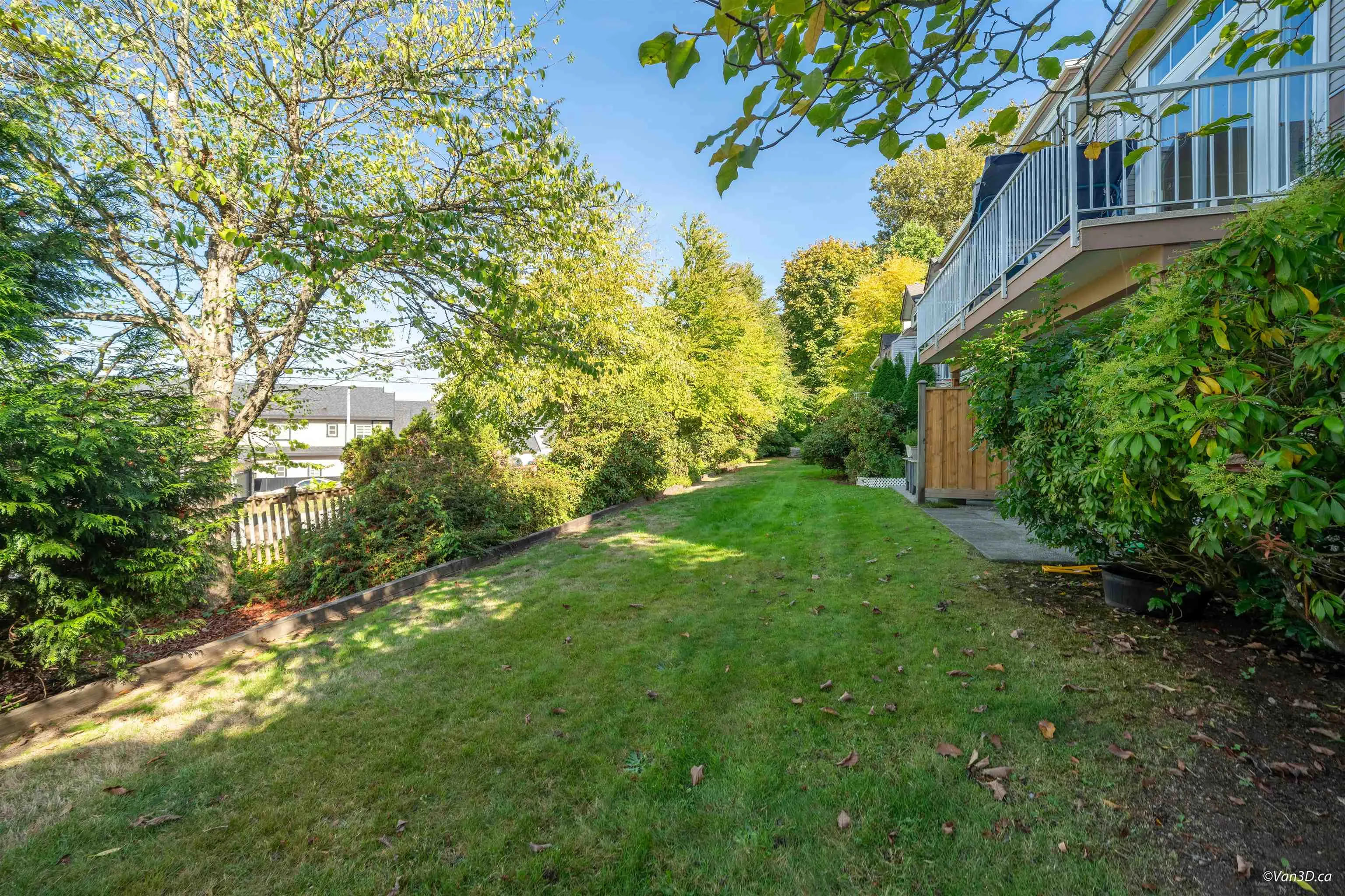 5 11860 River Road