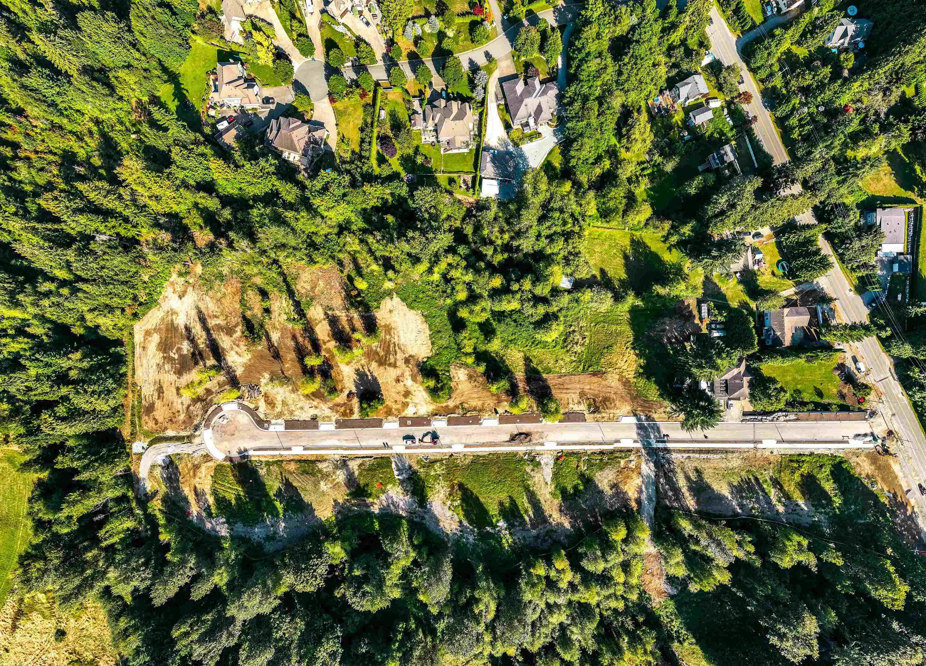 8700 Hitch Terrace