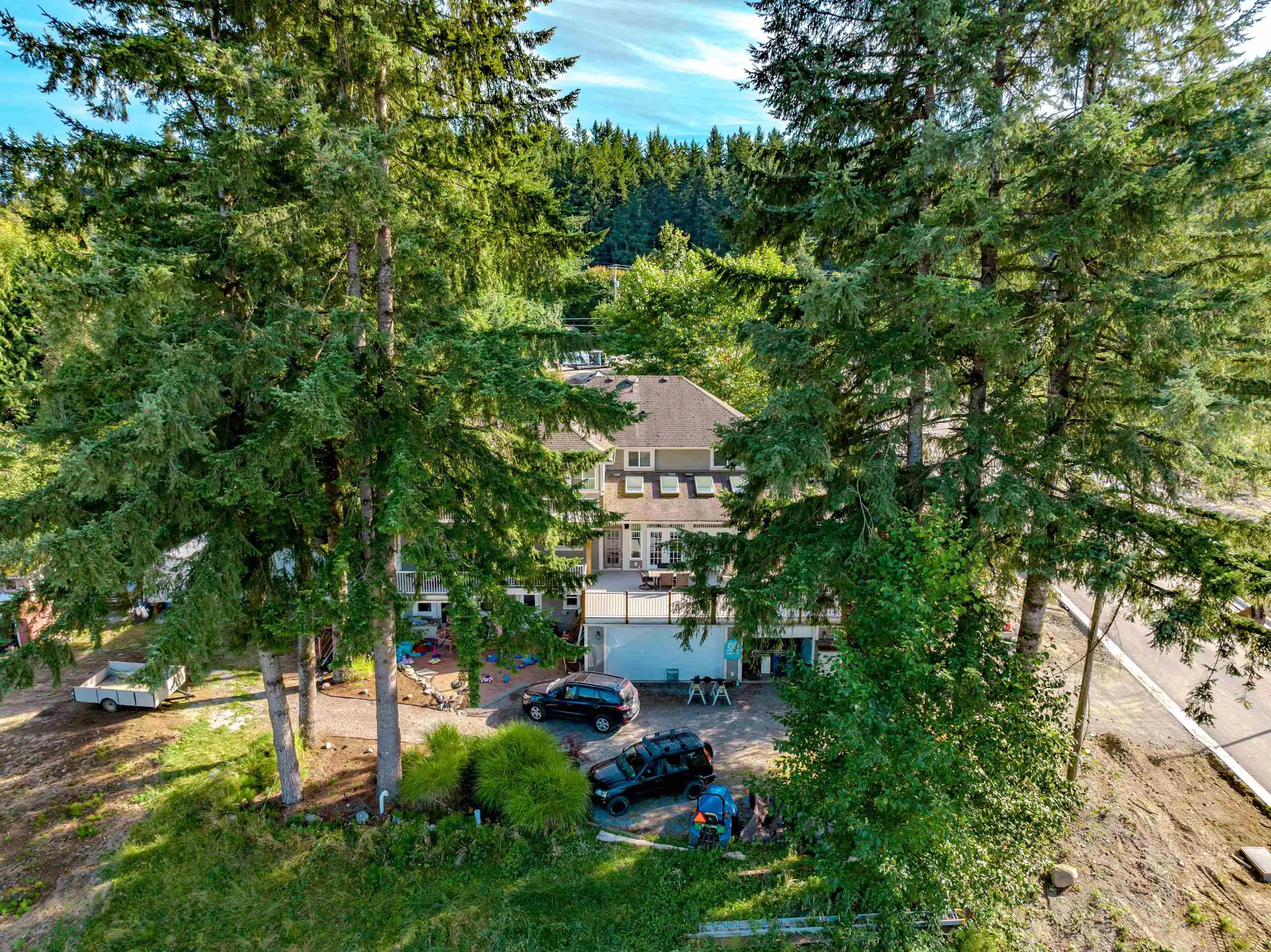 8680 Hitch Terrace