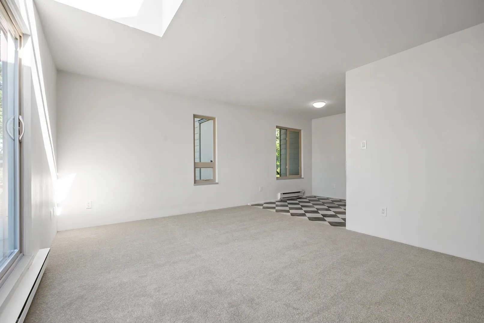 310 10468 148 Street