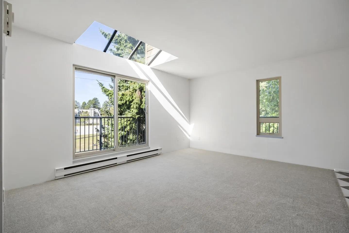 310 10468 148 Street