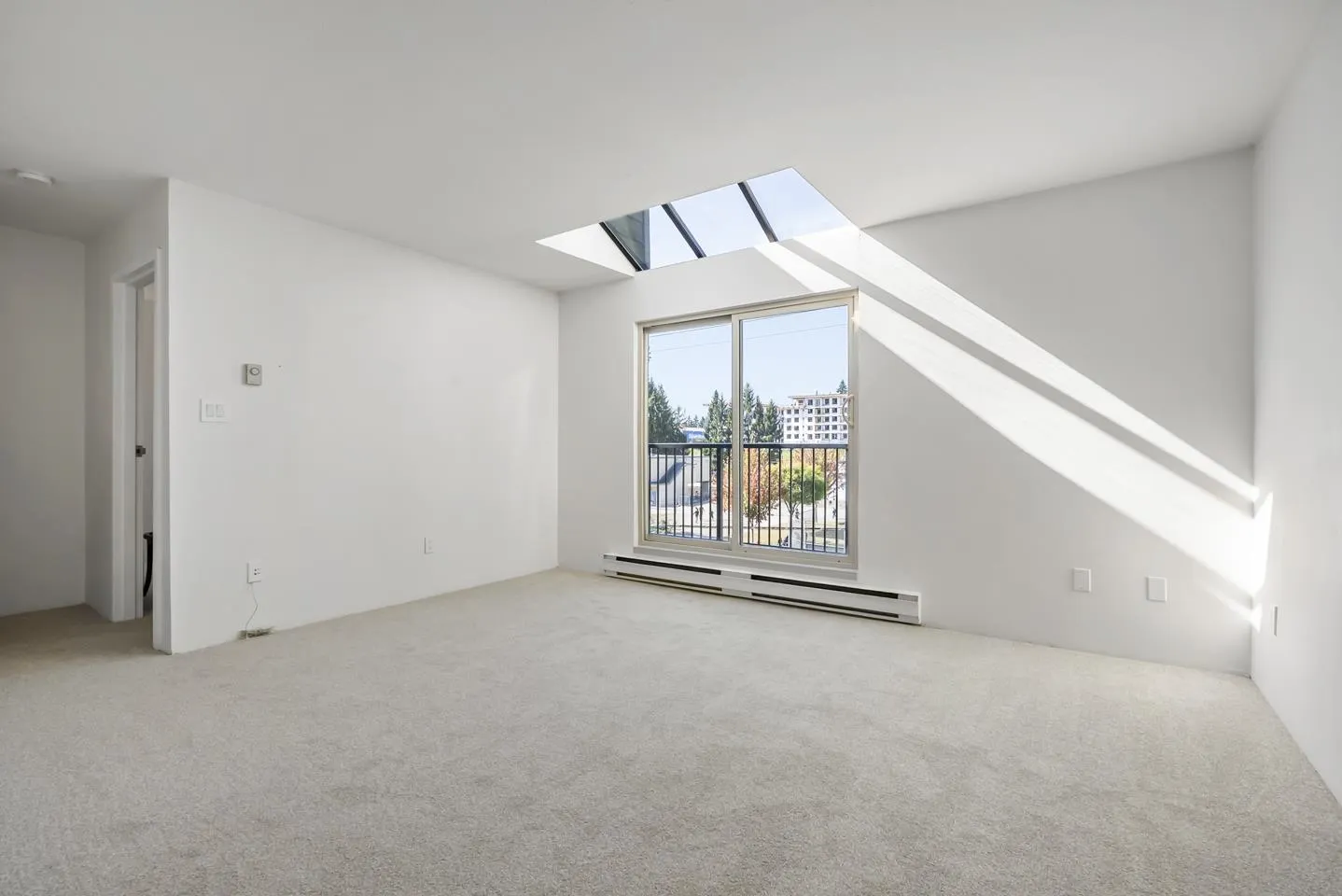 310 10468 148 Street