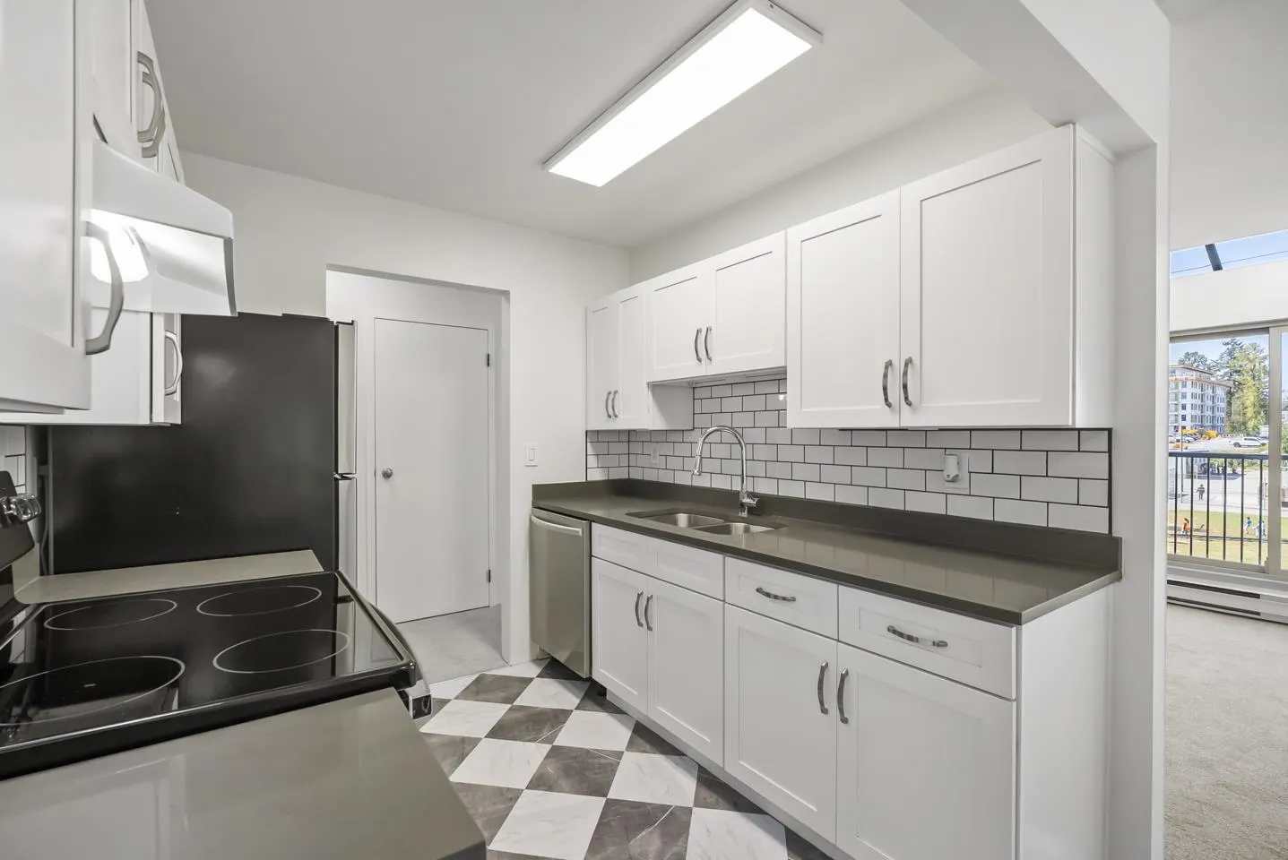 310 10468 148 Street