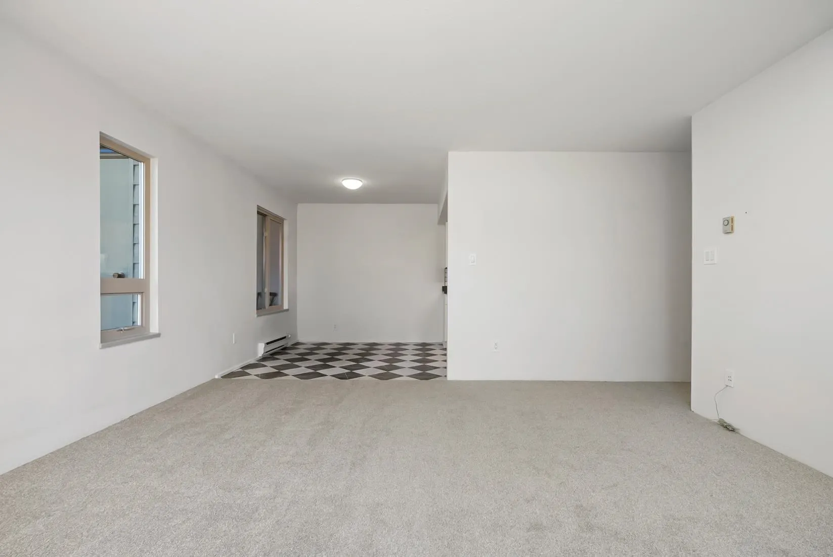 310 10468 148 Street