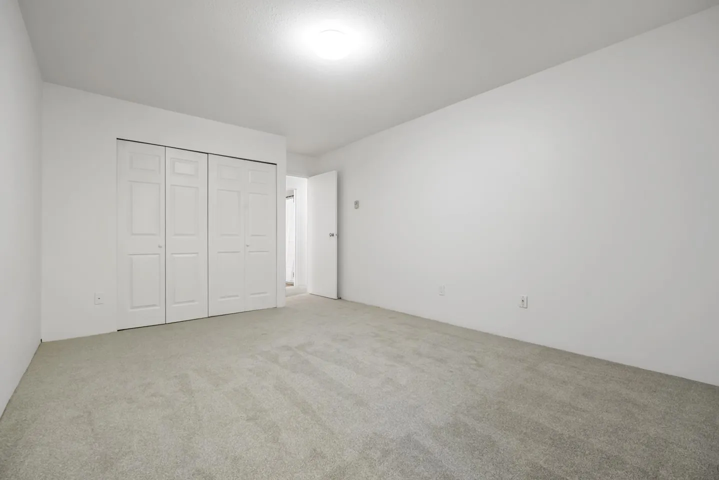 310 10468 148 Street