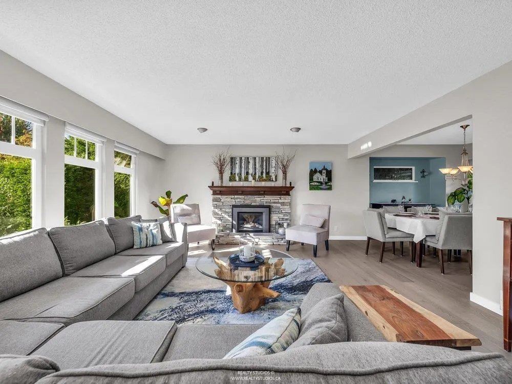 10920 Hogarth Drive