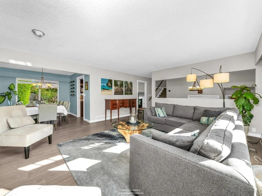 10920 Hogarth Drive