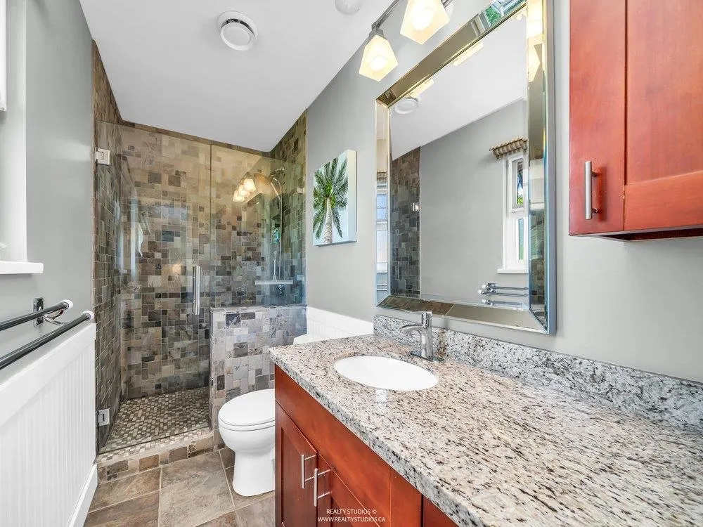 10920 Hogarth Drive