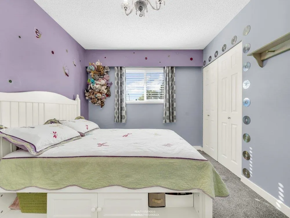 10920 Hogarth Drive